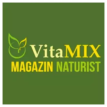 VitaMIX